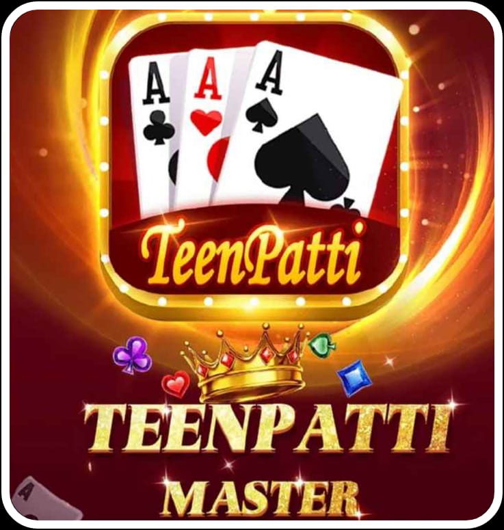 Teen Patti Master