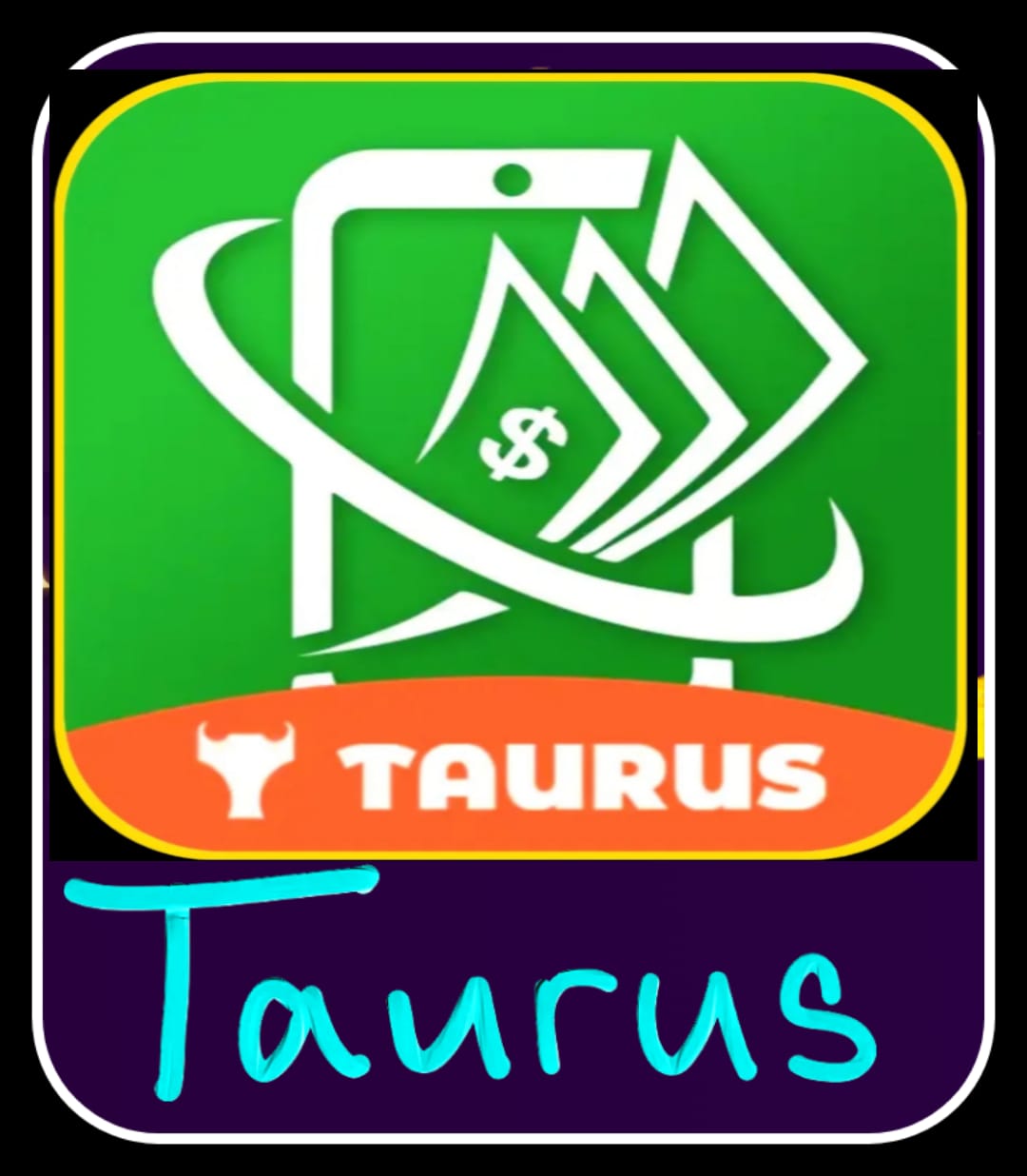 Taurus New